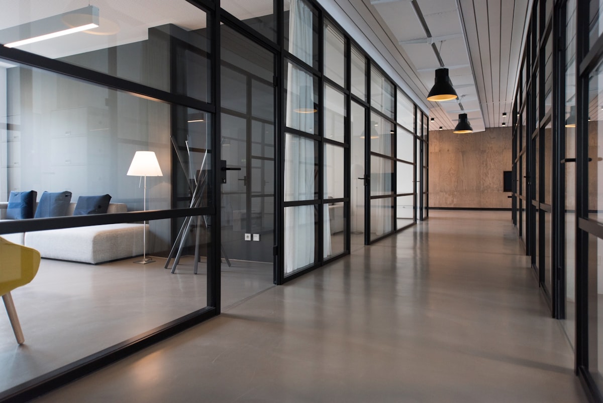 What to Check before You Upscale Wall Art Previews cover image