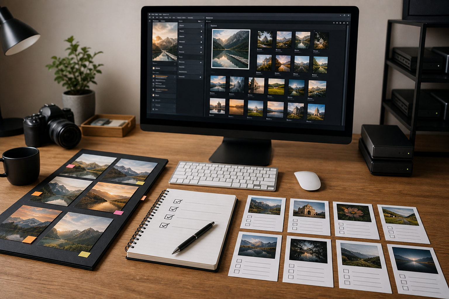 Image Prep Rules for Asset Queues cover image