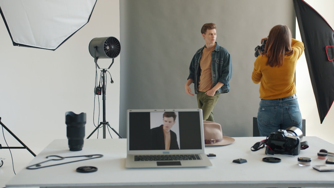 AI upscaling vs normal resizing: what changes—and what doesn’t