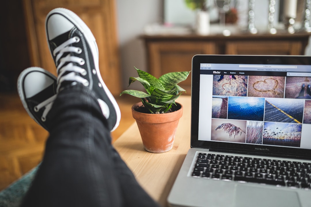 From Blurry Product Photo to Better Social Post: A Practical Workflow