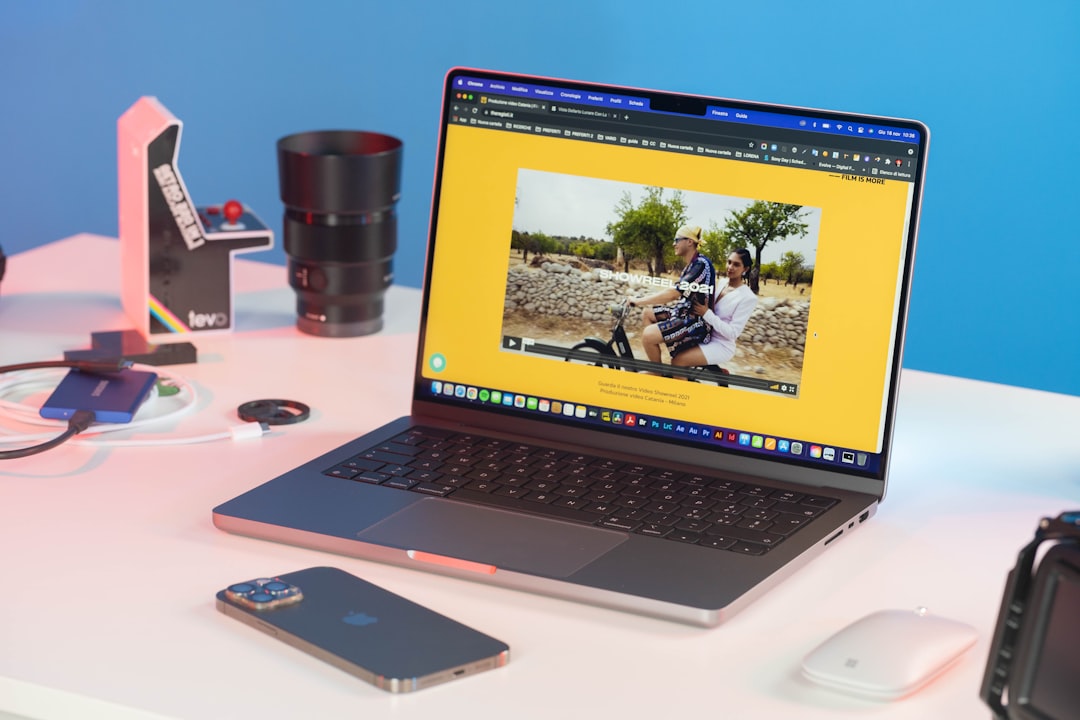 Social-ready upscaling: clear thumbnails and reposts without fake-looking details